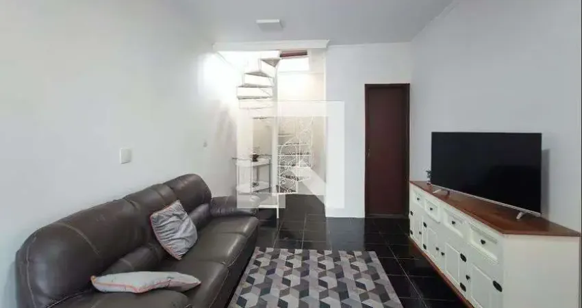 Casa para Venda - Vila Boa Vista, 3 Quartos,  174 m² - Campinas
