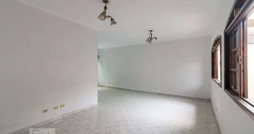 Casa para Venda - Jardim Cocaia, 3 Quartos,  254 m² - Guarulhos