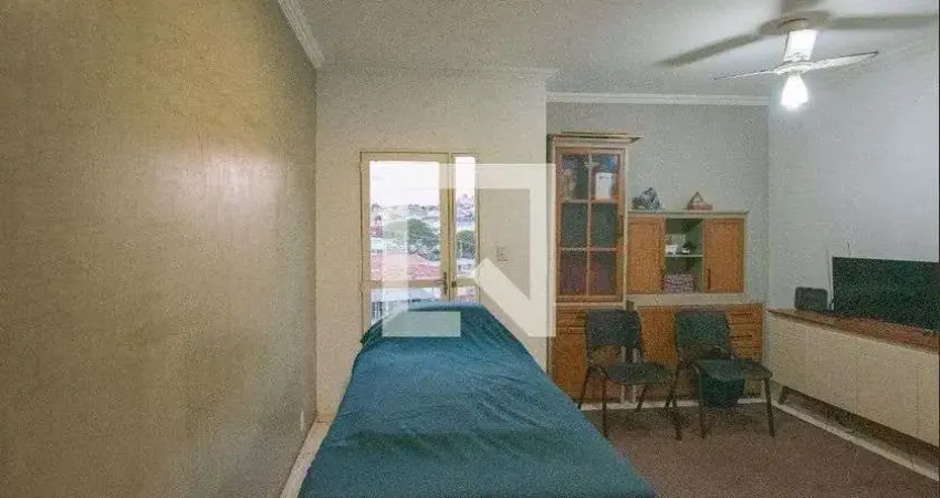 Apartamento para Venda - Swift, 2 Quartos,  60 m² - Campinas