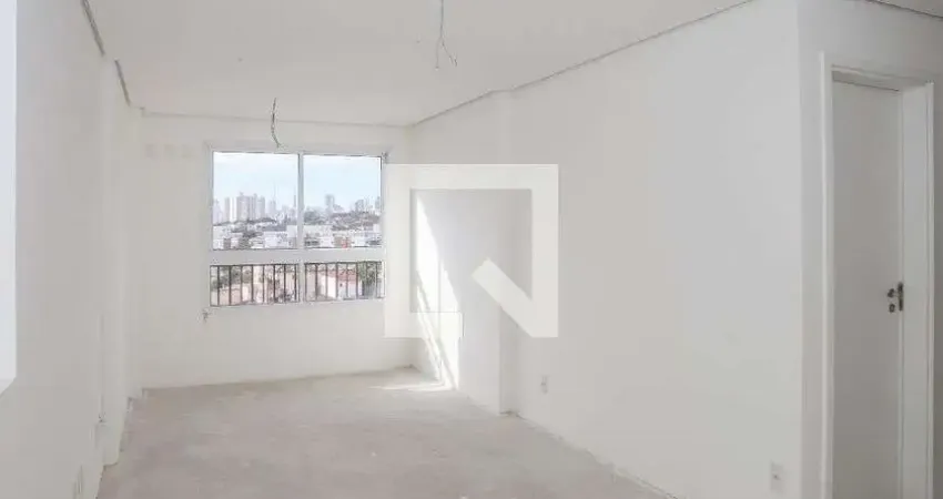 Cobertura para Venda - Vila Romana, 3 Quartos,  122 m² - São Paulo