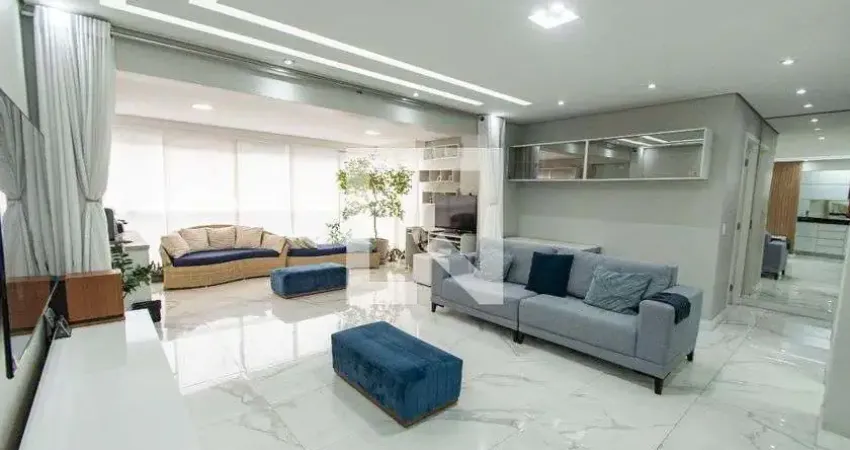 Apartamento para Venda - Vila Mariana, 2 Quartos,  92 m² - São Paulo