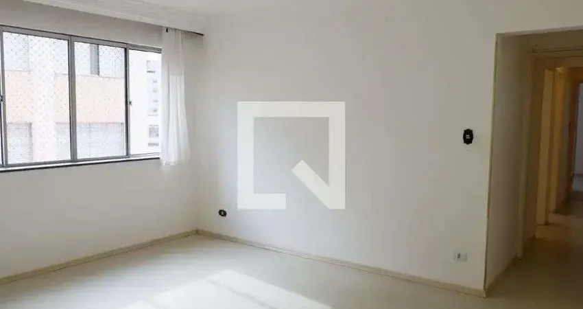 Apartamento para Venda - Vila Yara, 3 Quartos,  118 m² - Osasco