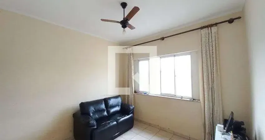 Casa para Venda - Parque Prado, 3 Quartos,  116 m² - Campinas