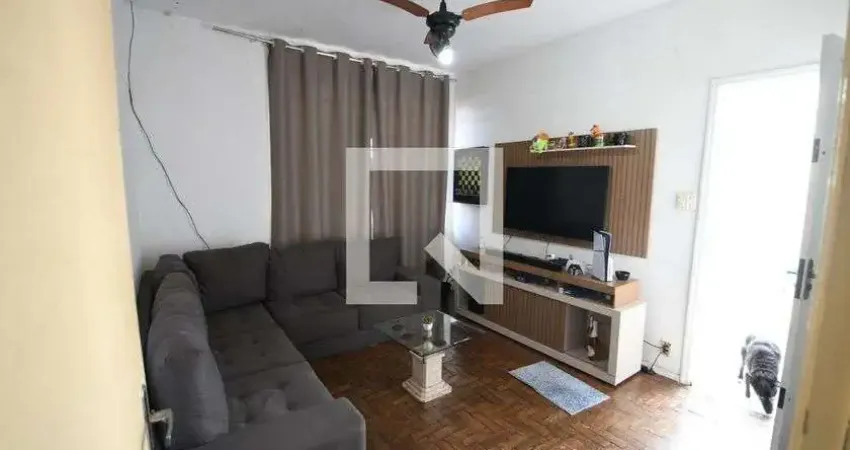 Casa para Venda - Nova Campinas, 3 Quartos,  134 m² - Campinas