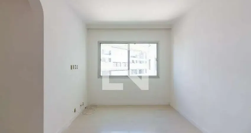 Apartamento para Venda - Vila Yara, 3 Quartos,  82 m² - Osasco