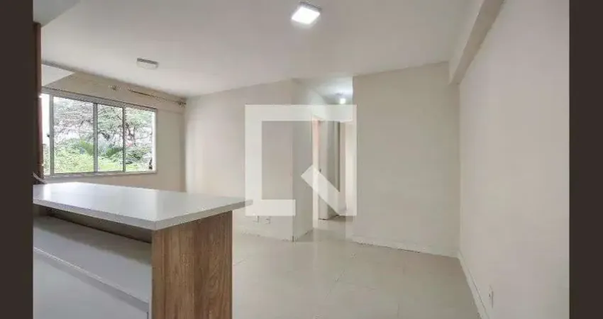 Apartamento para Venda - Vila Isabel, 2 Quartos,  49 m² - Rio de Janeiro