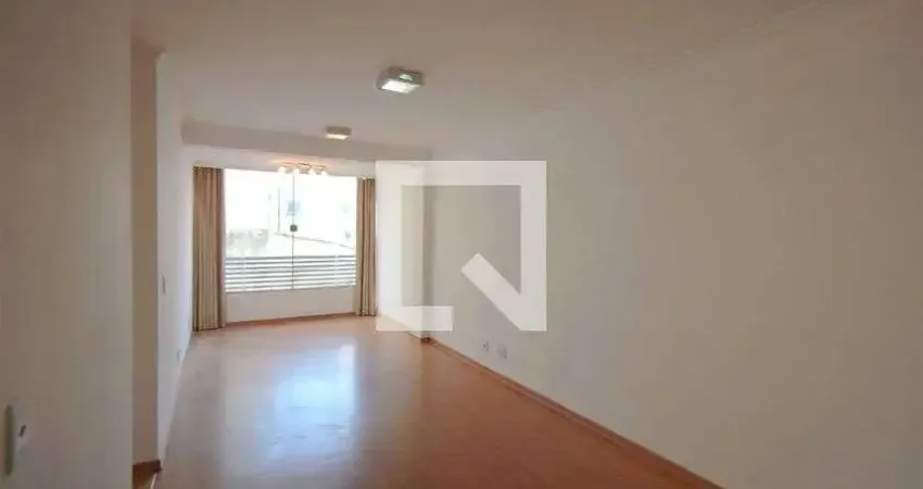 Apartamento para Venda - Graça, 2 Quartos,  60 m² - Belo Horizonte