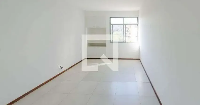 Apartamento para Venda - Serra, 2 Quartos,  75 m² - Belo Horizonte