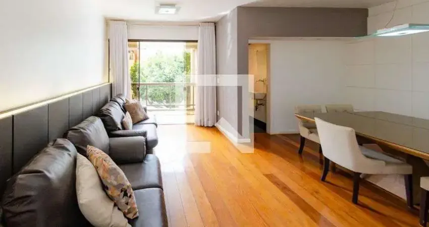 Apartamento para Venda - Anchieta, 3 Quartos,  118 m² - Belo Horizonte