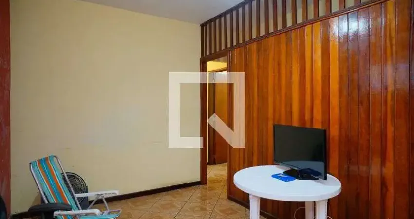 Casa para Venda - Santa Rosa , 5 Quartos,  300 m² - Niterói