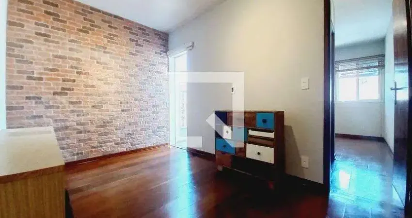 Apartamento para Venda - Cambuí, 1 Quarto,  50 m² - Campinas