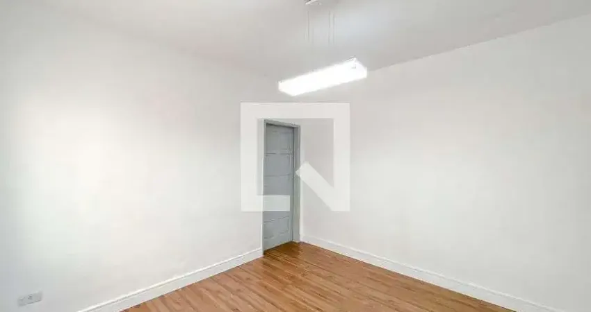 Casa para Venda - Jardim Anália Franco, 2 Quartos,  110 m² - São Paulo