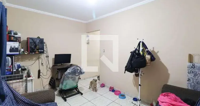 Casa para Venda - Jardim Peri, 2 Quartos,  150 m² - São Paulo
