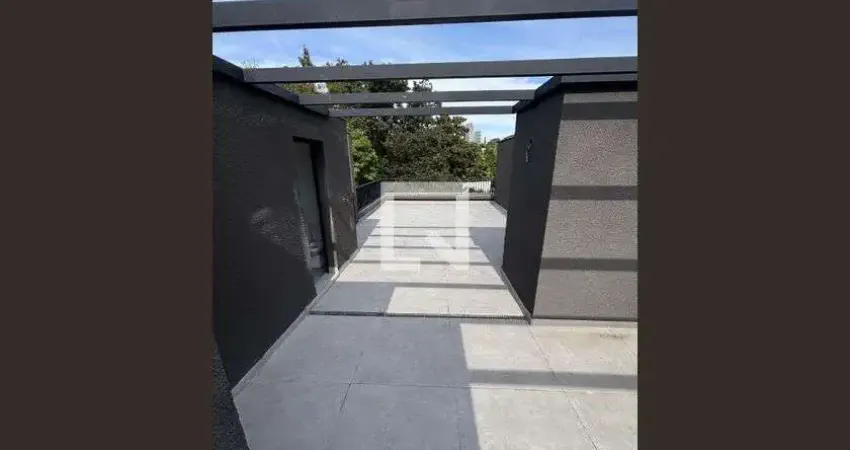 Casa / Sobrado em Condomínio para Venda - Cidade Jardim, 3 Quartos,  201 m² - São Paulo