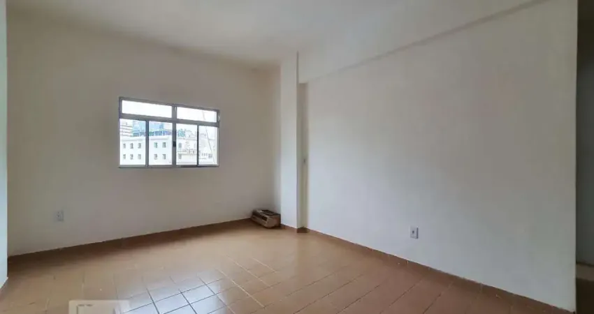 Apartamento para venda - liberdade, 1 quarto, 33 m² - são paulo