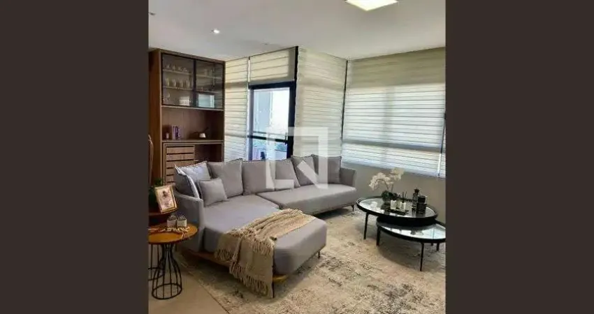 Apartamento para Venda - Retiro , 3 Quartos,  157 m² - Jundiaí