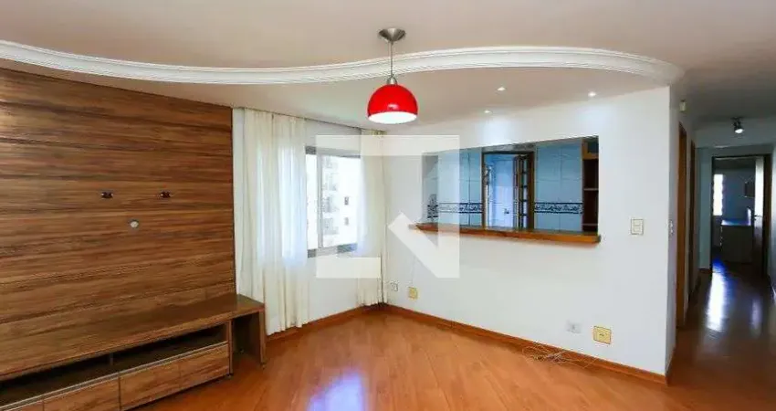 Apartamento para Venda - Portal do Morumbi, 3 Quartos,  67 m² - São Paulo
