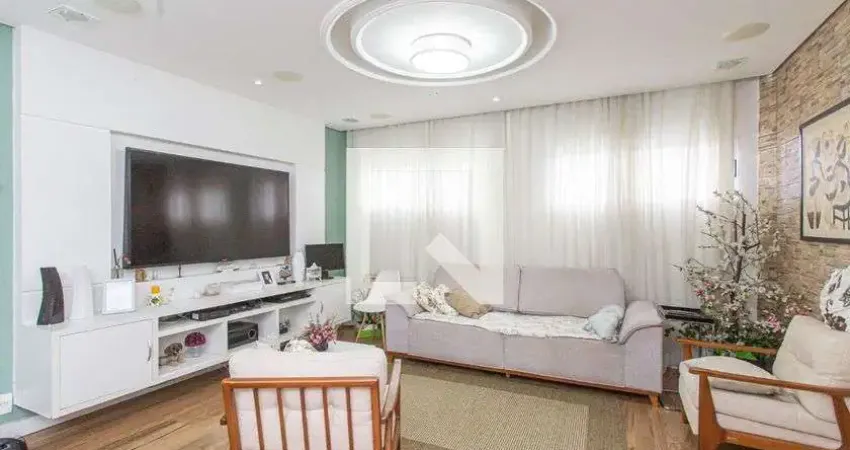 Casa para Venda - Vila das Mercês, 2 Quartos,  250 m² - São Paulo