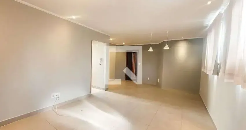 Apartamento para Venda - Vila Itapura, 2 Quartos,  107 m² - Campinas