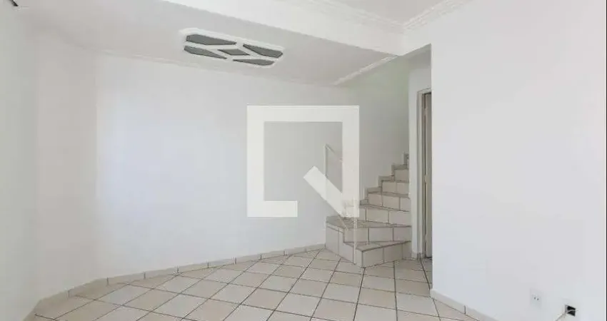 Casa / Sobrado em Condomínio para Venda - Itaquera, 2 Quartos,  99 m² - São Paulo