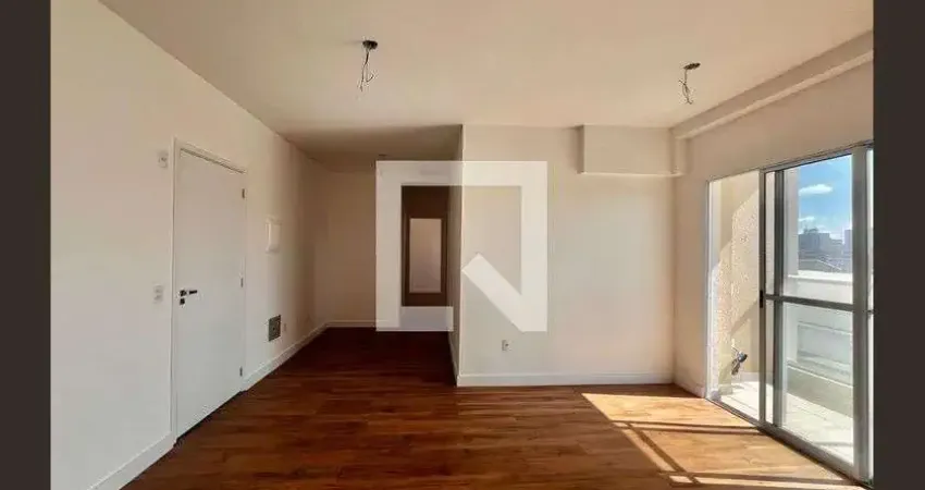 Apartamento para Venda - Vila Industrial, 2 Quartos,  65 m² - Campinas