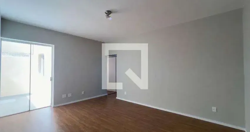 Apartamento para Venda - Ipiranga, 2 Quartos,  78 m² - São Paulo