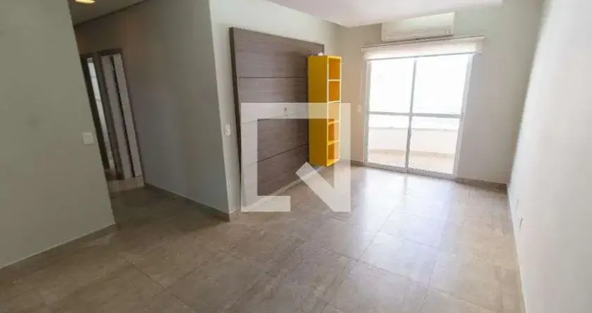 Apartamento para Venda - Mansões Santo Antônio, 3 Quartos,  78 m² - Campinas