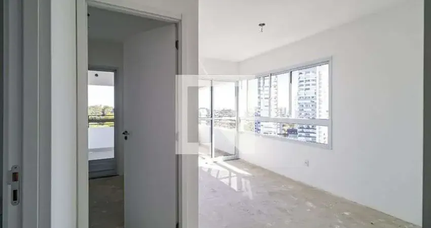Apartamento para Venda - Butantã, 3 Quartos,  79 m² - São Paulo