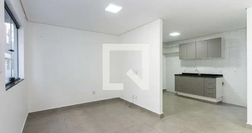 Casa / Sobrado em Condomínio para Venda - Vila Matilde, 3 Quartos,  115 m² - São Paulo