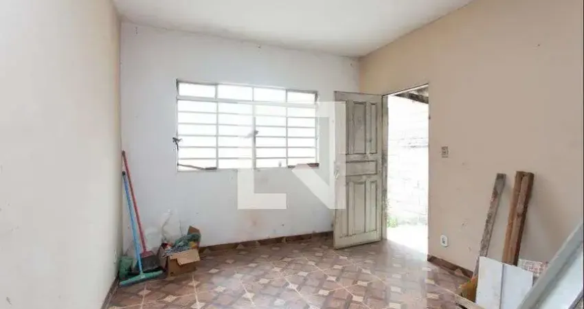 Casa para venda - vila carmosina, 3 quartos, 190 m² - são paulo