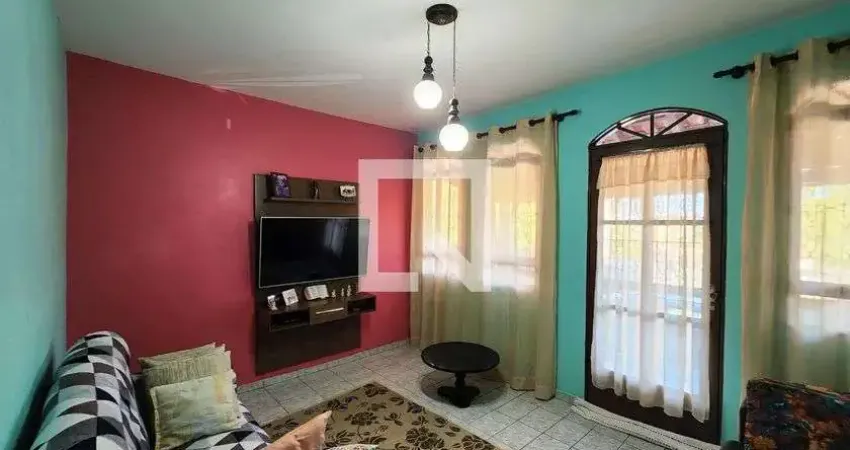 Casa para Venda - Distrito Industrial, 6 Quartos,  456 m² - Jundiaí