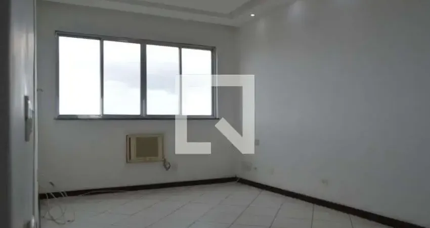 Apartamento para Venda - Taquara, 2 Quartos,  55 m² - Rio de Janeiro