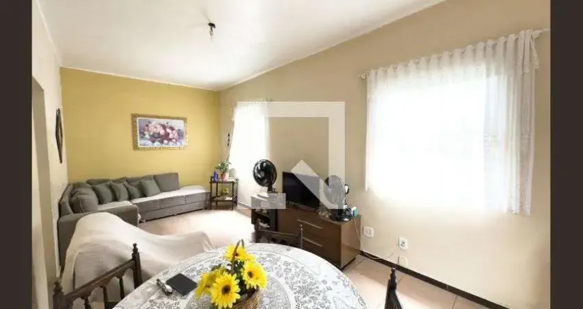 Casa para Venda - Irajá, 2 Quartos,  260 m² - Rio de Janeiro