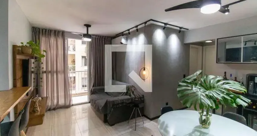 Apartamento para Venda - Barreto, 2 Quartos,  60 m² - Niterói