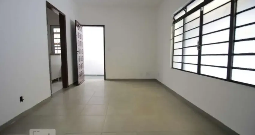 Casa para Venda - Jaguaribe, 3 Quartos,  120 m² - Osasco