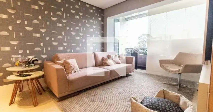 Cobertura para Venda - Santana, 3 Quartos,  185 m² - São Paulo