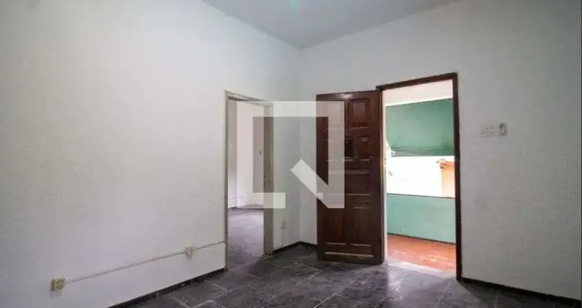 Casa para Venda - Fonseca, 4 Quartos,  400 m² - Niterói