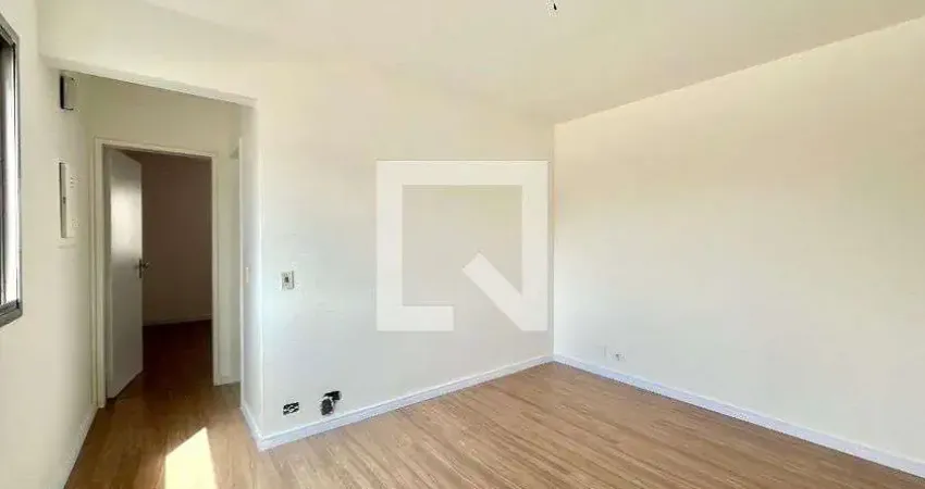 Apartamento para venda - vila clementino, 1 quarto, 39 m² - são paulo