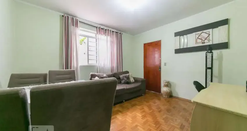 Apartamento para Venda - Campos Elíseos , 2 Quartos,  70 m² - Campinas
