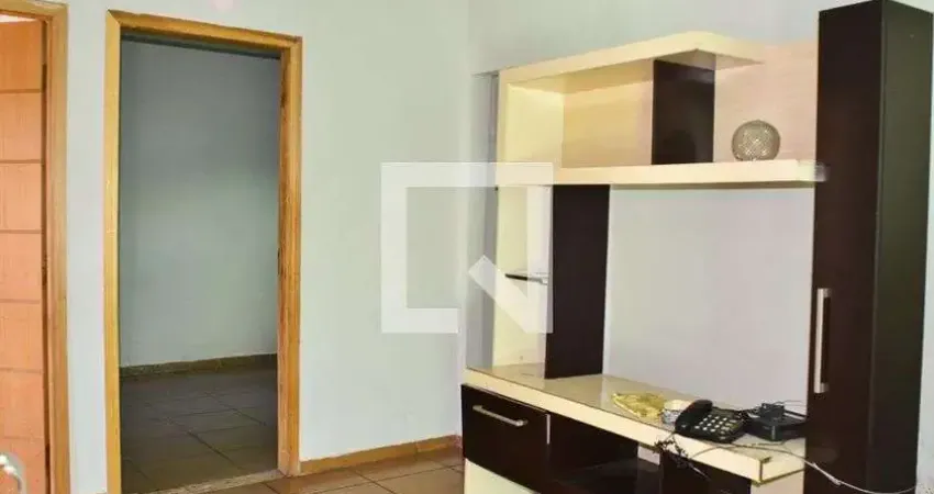 Casa para Venda - Campos Elíseos , 3 Quartos,  110 m² - Campinas