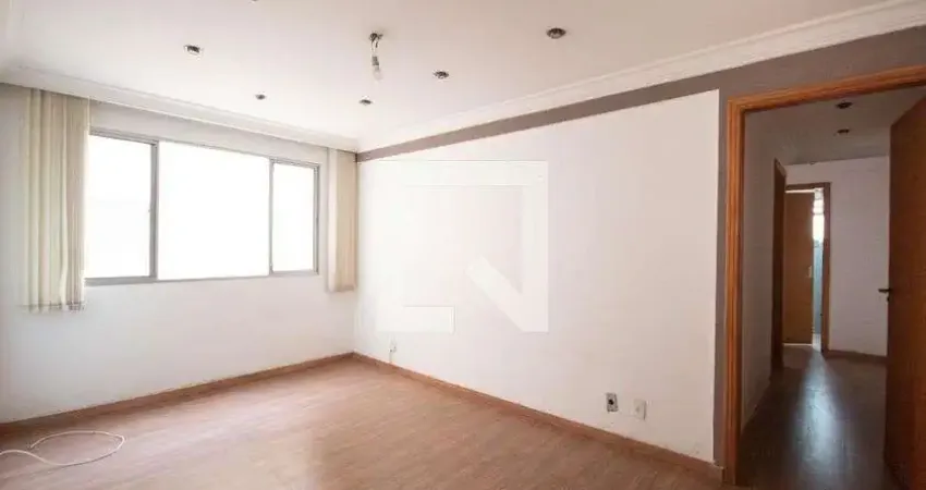Apartamento para Venda - Jaguaribe, 2 Quartos,  75 m² - Osasco