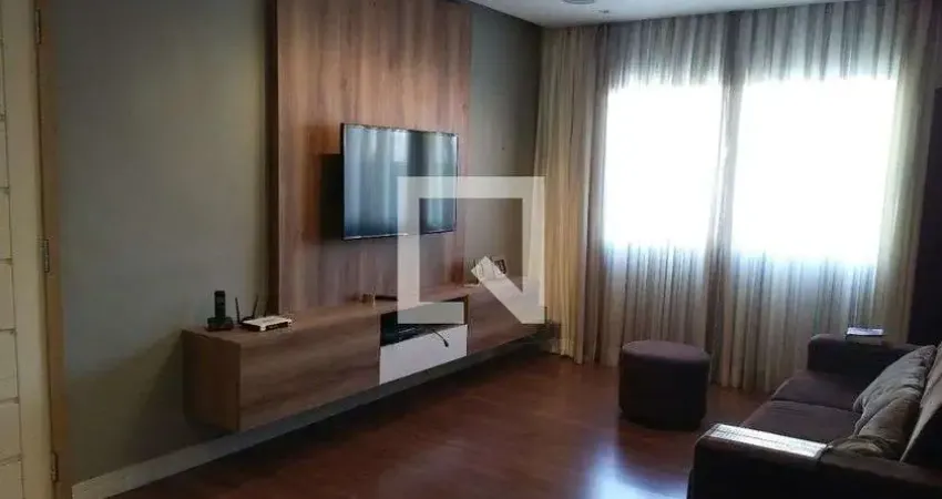 Casa para Venda - Centro, 3 Quartos,  240 m² - Guarulhos