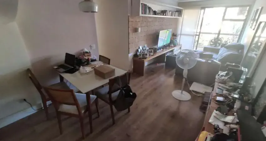 Cobertura para Venda - Freguesia , 3 Quartos,  236 m² - Rio de Janeiro