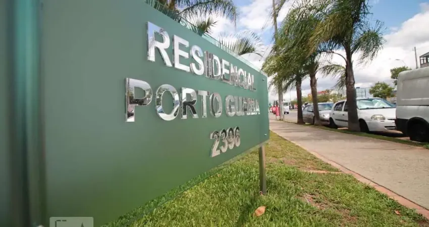 Apartamento para Venda - Vila Operária, 2 Quartos,  42 m² - Porto Alegre