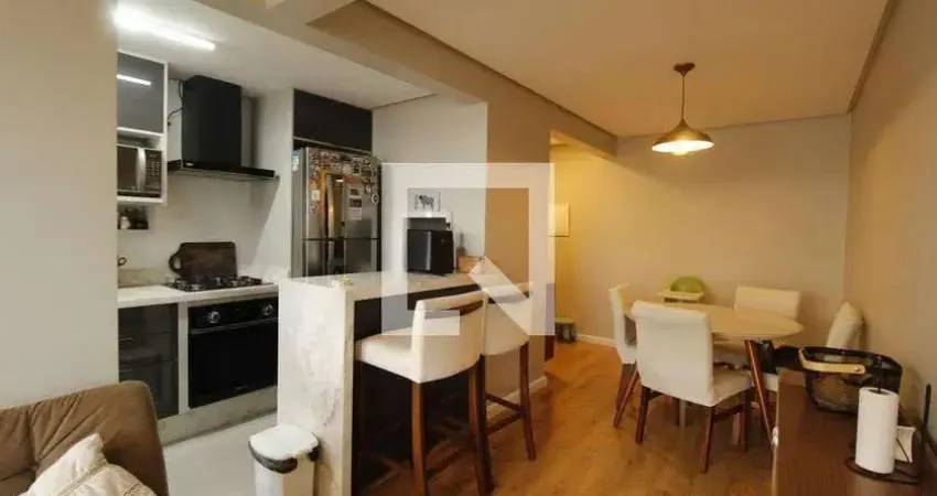 Apartamento para venda - bela vista, 2 quartos, 66 m² - porto alegre