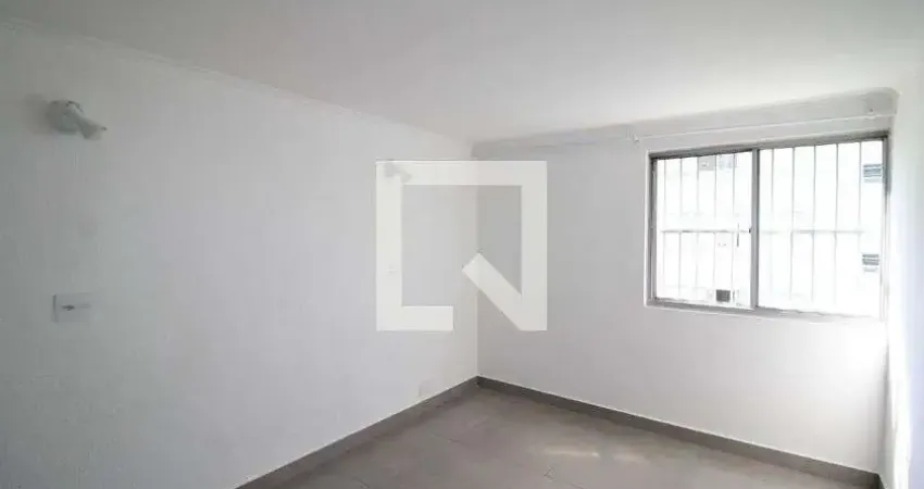 Apartamento para Venda - Casa Verde, 2 Quartos,  62 m² - São Paulo