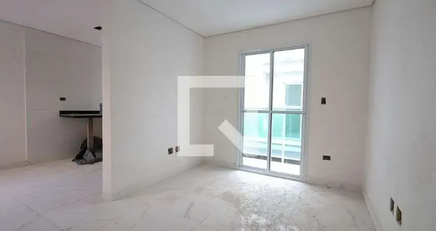 Casa / Sobrado em Condomínio para Venda - Vila Metalúrgica, 3 Quartos,  117 m² - Santo André