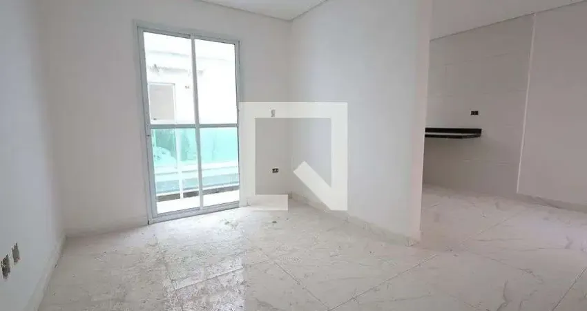 Casa / Sobrado em Condomínio para Venda - Vila Metalúrgica, 3 Quartos,  117 m² - Santo André