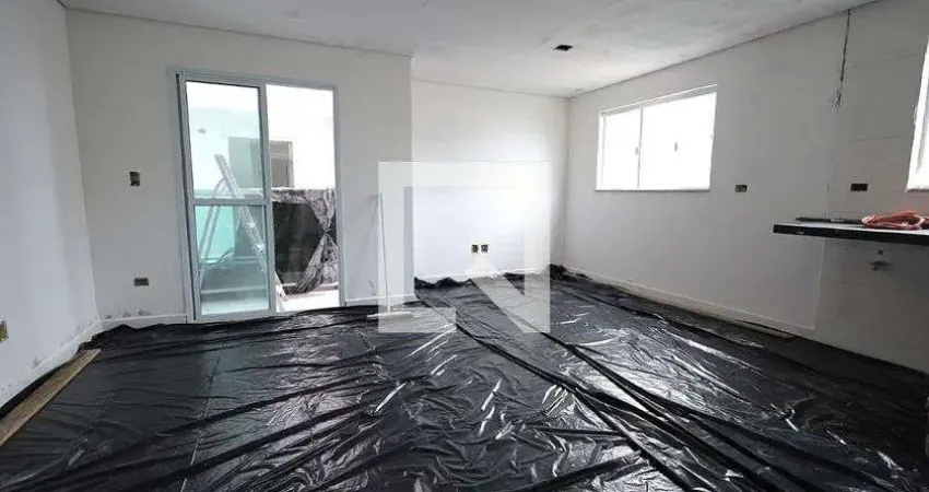 Casa / Sobrado em Condomínio para Venda - Vila Metalúrgica, 3 Quartos,  129 m² - Santo André