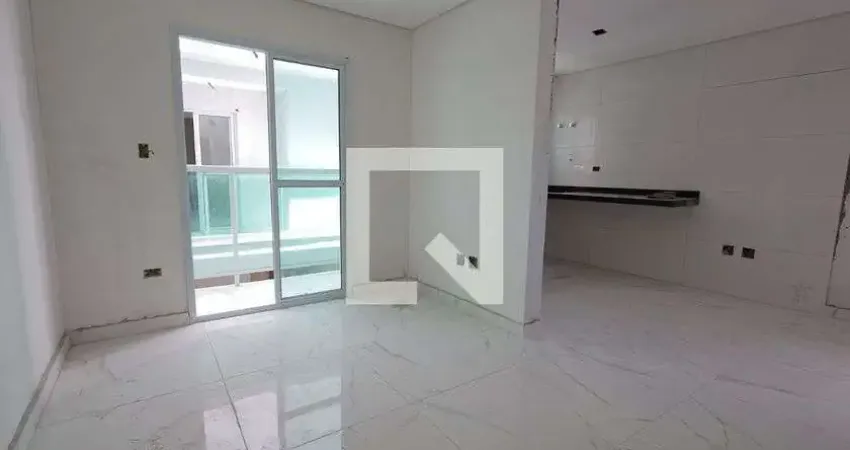 Casa / Sobrado em Condomínio para Venda - Vila Metalúrgica, 3 Quartos,  129 m² - Santo André